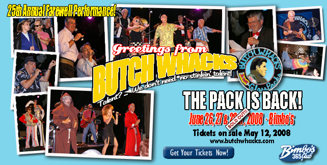 2008 tix info image