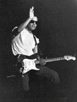 Jerry "Butch" Murphy
