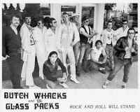 Band Photo
