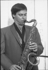 Karl Young