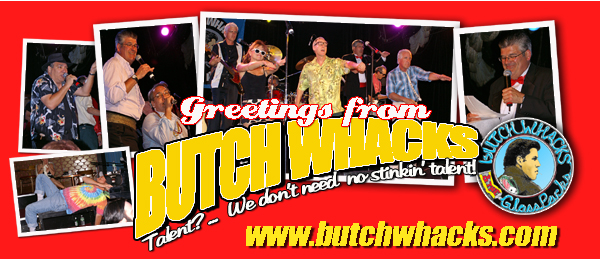Jul 14 2008 email header